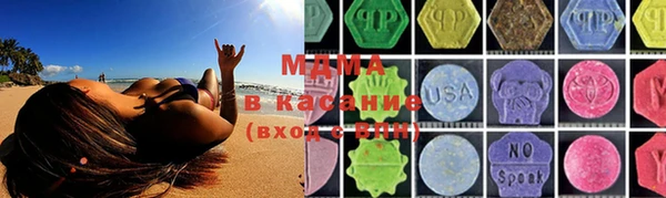 прущие грибы Киреевск